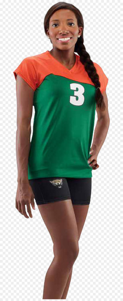 jersey,t-shirt,sleeve,volleyball,uniform,png
