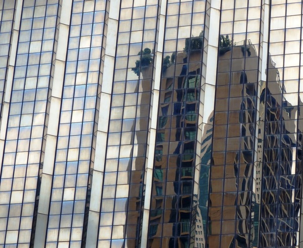 abstract,building,reflection,glass,skyscraper,glass,reflective,facade,modern,background,office,work,architecture,business,shiny,silver,high rise,tower,urban,city,financial,tall,rich,wealth,backdrop,texture,windows,mirror,surface,exterior,wall