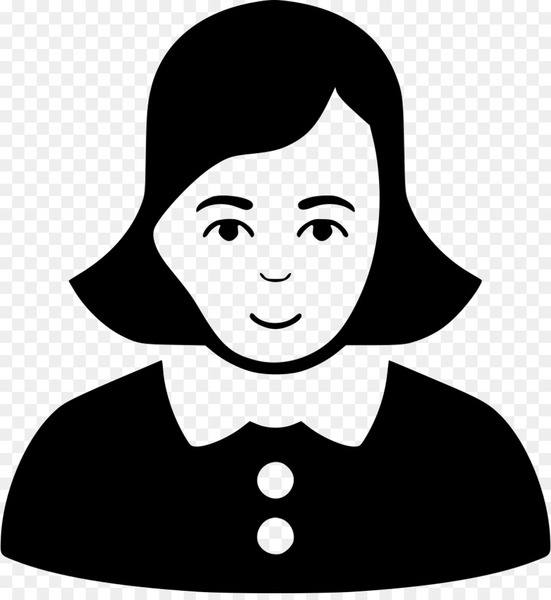 royaltyfree,sadness,computer icons,feeling,woman,symbol,face,hair,cheek,white,black,facial expression,cartoon,head,blackandwhite,eyebrow,hairstyle,forehead,black hair,nose,smile,male,eye,lip,neck,line art,no expression,monochrome photography,child,photography,fictional character,art,monochrome,happy,style,png