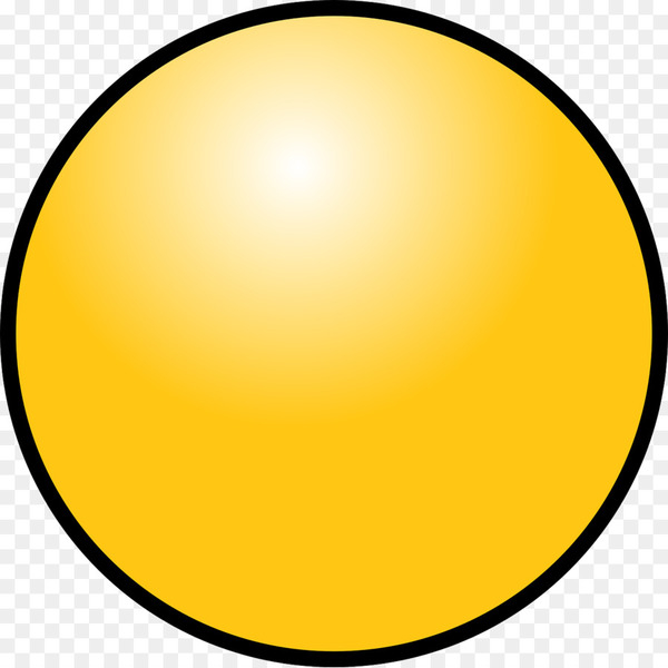 smiley,emoticon,facebook,emoji,internet forum,drawing,download,point,yellow,sphere,smile,circle,line,png
