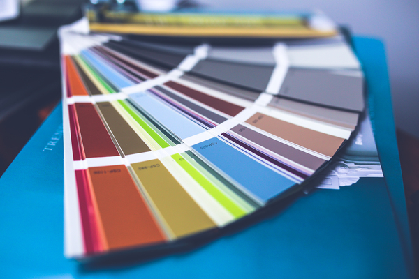 choice,color palette,colors,colours,design,palette,pantone,selection,Free Stock Photo