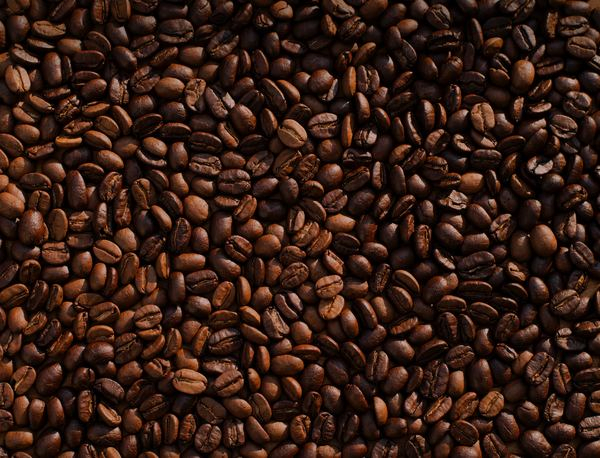 food,healthy,fruit,color,white,pink,grill,bar,food,coffee bean,background,coffee,bean,group,brown,natural,coffeebean,many,roast,coffee machine,coffee shop