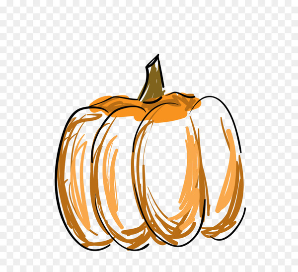 pumpkin,thanksgiving,encapsulated postscript,halloween,download,food,symbol,orange,line,png