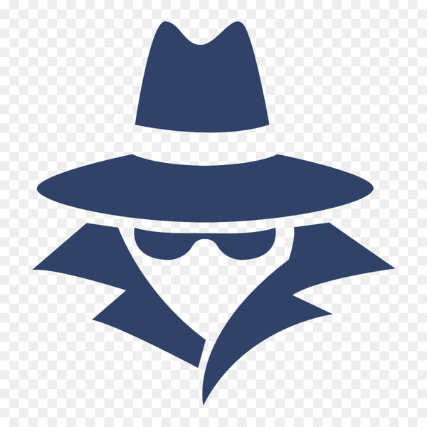 Hacker Logo png download - 658*658 - Free Transparent Anonymous png  Download. - CleanPNG / KissPNG