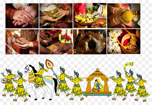 wedding invitation,baraat,hindu wedding,weddings in india,wedding,greeting  note cards,hinduism,bride,cuisine,art,food,recipe,dish,meal,png