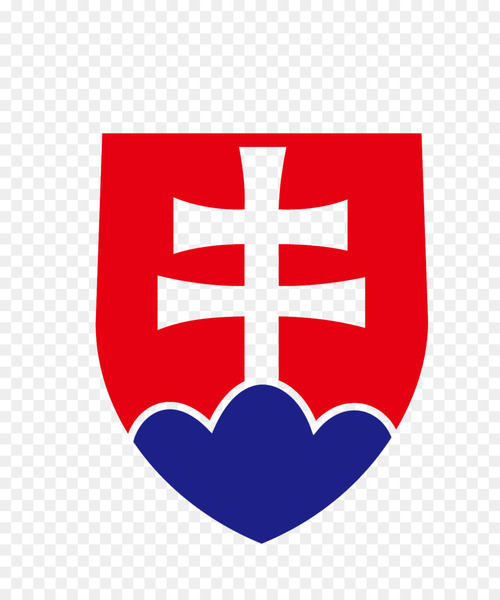 slovakia,slovakia national football team,flag,flag of slovakia,national emblem,national flag,wikimedia commons,nation,slovak national party,red,heart,symbol,logo,brand,png