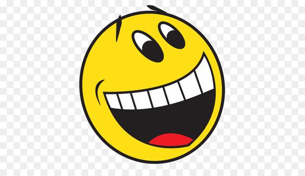 youtube,video,humour,sport,laughter,joke,dailyhunt,instagram,emoticon,smiley,yellow,facial expression,smile,happiness,png