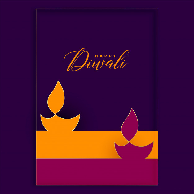 background,banner,invitation,card,diwali,background banner,wallpaper,banner background,celebration,happy,graphic,festival,holiday,lamp,happy holidays,flat,indian,creative,religion
