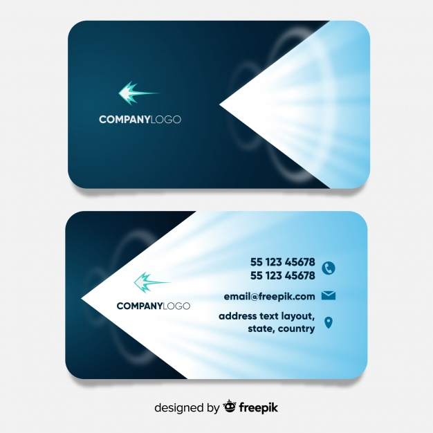 logo,business card,business,abstract,card,design,logo design,template,office,visiting card,presentation,shape,stationery,corporate,flat,company,abstract logo,corporate identity,modern