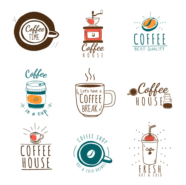 roastery,roasters,coffee roasters,lets have a coffee break,brewed,lets,mixed,to go,illustrated,brew,wording,coffee house,grinder,coffee time,ice coffee,hot coffee,takeaway,coffee break,paper cup,set,beans,typographic,collection,best quality,beverage,break,green logo,drawn,coffee background,cafe logo,house logo,best,home icon,premium,hot,coffee shop,coffee logo,cold,quality,brown background,hand drawing,mug,coffee beans,brown,cup,drawing,drink,ice,coffee cup,white,time,logos,text,cafe,shop,white background,orange,hipster,typography,hand drawn,red,green background,green,badge,paper,hand,icon,house,coffee,logo,background