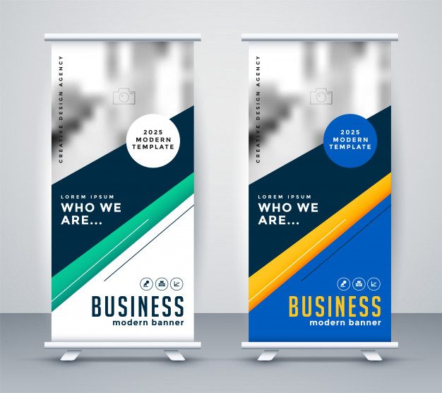 abstact,set,trade,up,ad,standee,rollup,professional,pop,signboard,display,roll,stand,show,print,conference,modern,company,corporate,board,sign,event,graphic,presentation,marketing,layout,geometric,template,design,card,cover,abstract,business,poster,flyer,brochure,banner