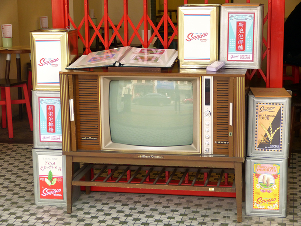 cc0,c1,television,vintage,antique,tv,old,retro,free photos,royalty free