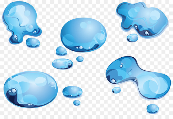 drop,color,watercolor painting,splash,water,encapsulated postscript,cloud,bubble,blue,color of water,technology,plastic,organism,png