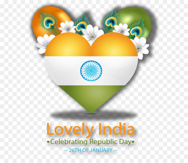 Free: India WhatsApp Mobile app Wallpaper - Indian flag glossy festival  poster 