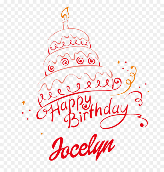 birthday,cake,birthday cake,wish,happy birthday,happiness,christmas tree,holiday,christmas ornament,birth,christmas,text,logo,christmas eve,holiday ornament,png