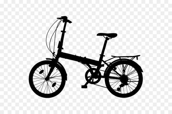 electric bicycle,bicycle,mountain bike,folding bicycle,cube stereo hybrid 120 pro 500,pedelec,giant bicycles,racing bicycle,bicycle frames,cannondale bicycle corporation,wheel,cube bikes,trance 2,land vehicle,vehicle,bicycle wheel,bicycle part,bicycle tire,spoke,bicycle drivetrain part,bicycle frame,bicycle fork,bicycle saddle,bmx bike,rim,bicycle accessory,bicycle pedal,sports equipment,bicycle stem,crankset,bicyclesequipment and supplies,bicycle handlebar,png
