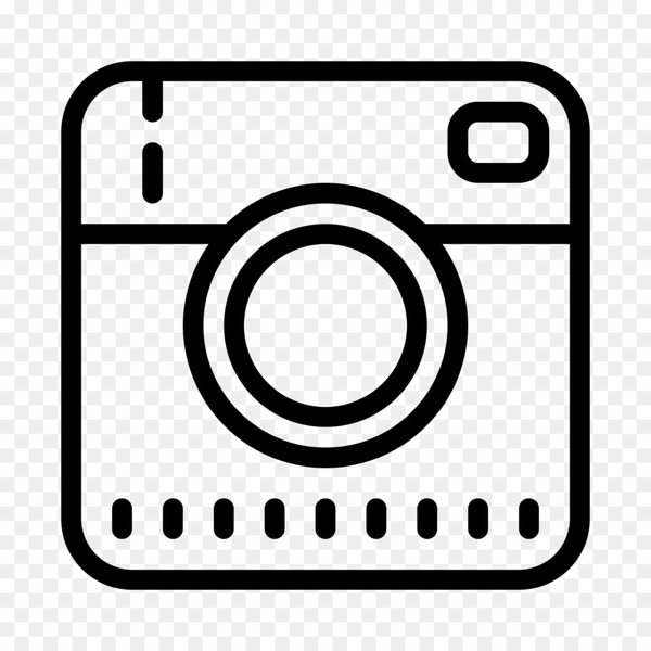 Free: Logo Computer Icons Instagram - instagram like 