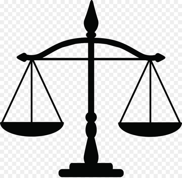justice,weighing scale,law,royaltyfree,symbol,lady justice,court,judge,stock photography,angle,monochrome photography,line,black and white,png