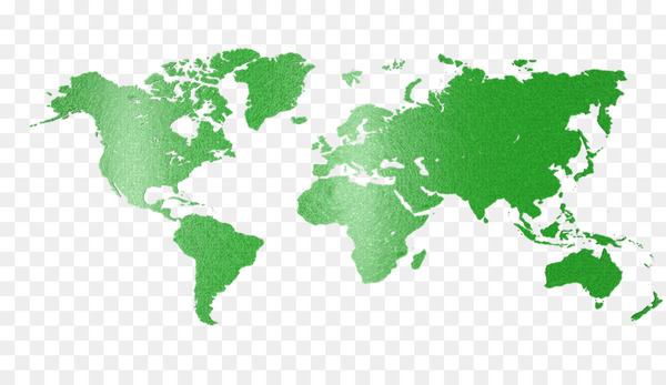 world,globe,world map,map,royaltyfree,stock photography,international map of the world,geography,green map,green,png