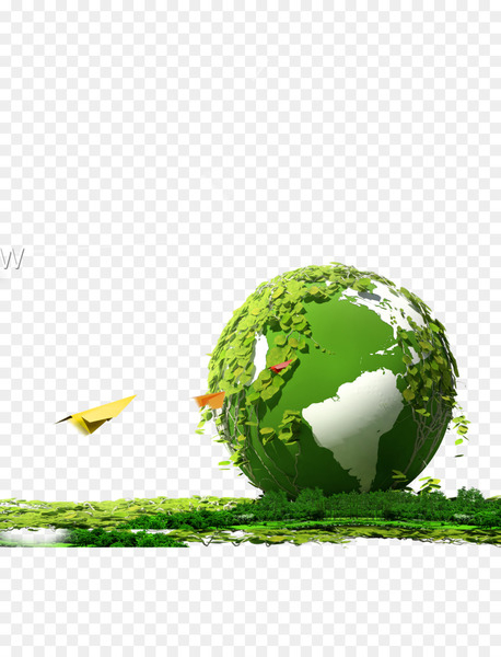 earth,natural environment,environmentally friendly,environmental protection,greening,green,world environment day,environmentalism,ecology,plant,globe,tree,computer wallpaper,world,grass,energy,png