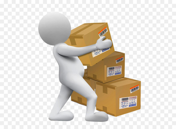 amazoncom,logistics,cargo,freight transport,business,service,delivery,transport,company,sales,video capture,courier,package delivery,png