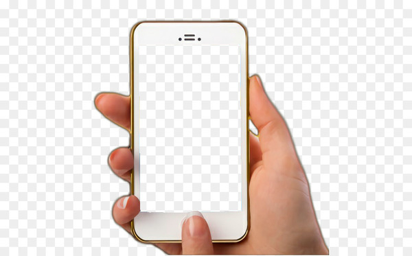 smartphone,iphone,sticker,telephone,whatsapp,email,picture frames,photography,communication,time,technology,mobile phones,mobile phone,gadget,communication device,electronic device,portable communications device,finger,telephony,png