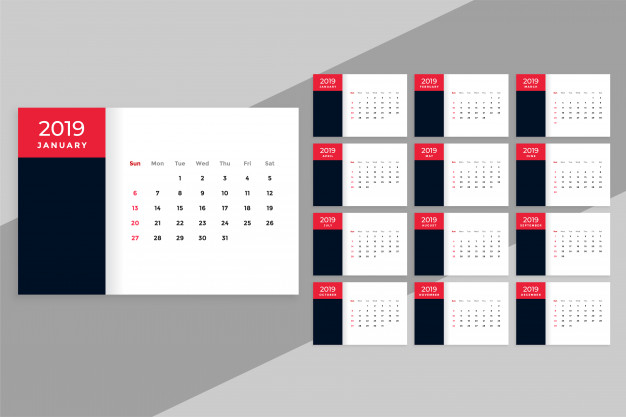 background,calendar,business,new year,template,office,table,layout,number,graphic,wall,desk,new,december,schedule,english,date,planner,page,minimal