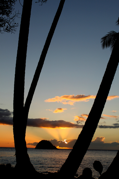 cc0,c3,sunset,beach,landscape,sky,horizon,free photos,royalty free