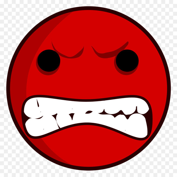 smiley,anger,emoticon,face,website,free content,blog,image sharing,facebook,love,emotion,mouth,happiness,facial expression,smile,red,png