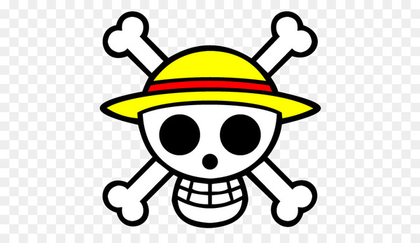 one,piece,unlimited,world,red,monkey,d,luffy,logo,piracy,png