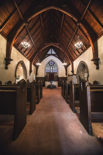  wood,bench,church,chapel,wedding, interior