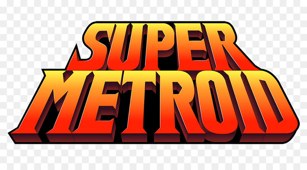 super metroid,super nintendo entertainment system,boss,game,wii,logo,nintendo entertainment system,computer icons,metroid,text,brand,signage,png