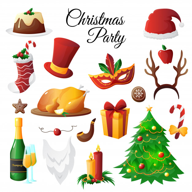 seasonal,isolated,stocking,set,horn,collection,object,symbols,festive,christmas dinner,masquerade,merry,pipe,year,christmas icon,christmas present,surprise,congratulation,christmas hat,christmas star,symbol,december,decorative,dinner,fun,emblem,turkey,beard,mask,elements,candle,christmas elements,hat,new,champagne,christmas decoration,decoration,colorful background,flat,present,apple,white,christmas party,holiday,colorful,candy,celebration,icons,cake,santa,gift,star,party,new year,winter,tree,christmas background,christmas tree,christmas,background