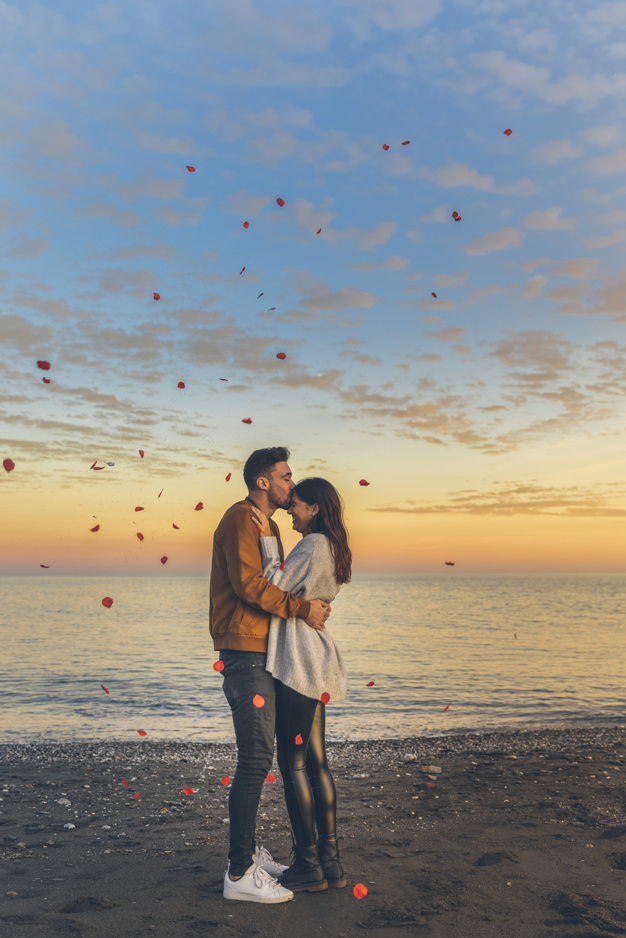 water,love,family,man,blue,beach,sea,sky,autumn,anniversary,space,cute,spring,valentine,happy,holiday,couple,happy holidays,ocean,sunset