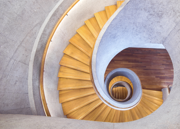 architecture,building,design,from above,spiral staircase,staircase,stairs,Free Stock Photo