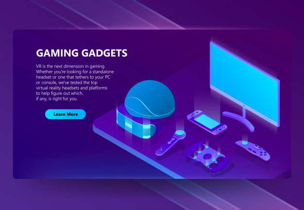 background,banner,technology,computer,background banner,banner background,3d,digital,internet,glasses,game,technology background,neon,isometric,flat,video,modern,video game,display