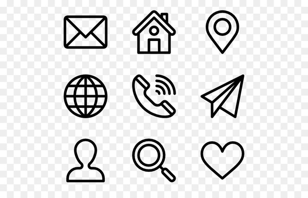computer icons,hamburger button,icon design,royaltyfree,download,vecteezy,incandescent light bulb,desktop wallpaper,line art,angle,area,text,symbol,brand,number,diagram,circle,drawing,smile,monochrome,white,technology,line,black and white,png