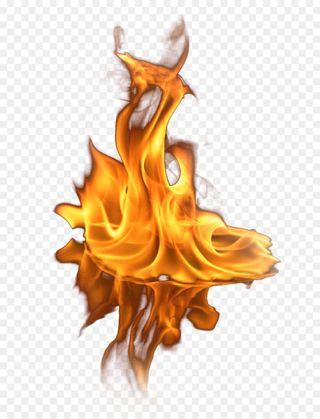 flame,fire,light,png