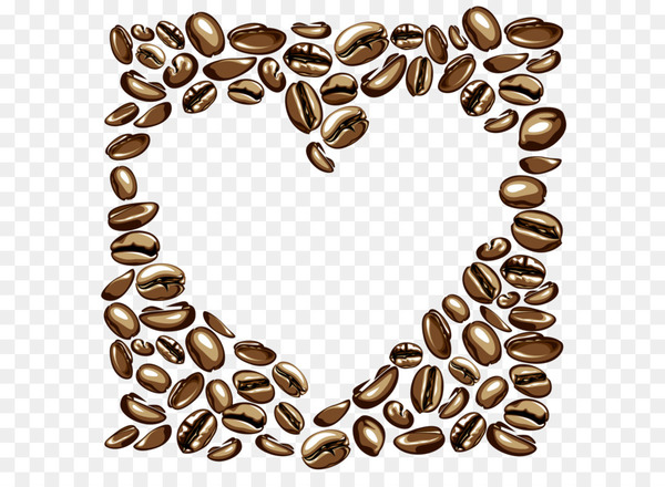 coffee,kopi luwak,coffee bean,coffee cup,bean,mug,the coffee bean  tea leaf,peach,asian palm civet,png