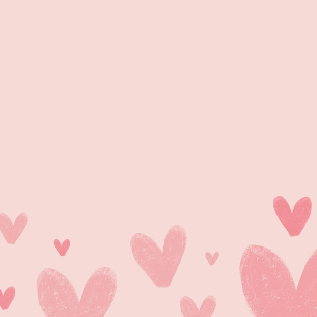 Download Pink Love - A Beautiful Celebration of Affection Wallpaper