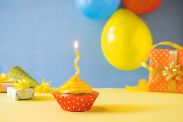 ribbon,birthday,party,gift,paper,box,cake,blue,fire,gift box,anniversary,ice cream,celebration,balloon,cupcake,festival,event,yellow,present,decoration