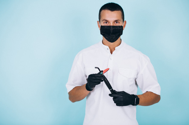 business,people,medical,man,doctor,health,cute,face,smile,work,white,person,business people,business man,tools,dental,mask,dentist,mouth,healthy