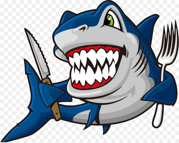shark,blue shark,great white shark,shark attack,whale shark,hungry shark,bull shark,mike rutzen,shark week,art,fictional character,fish,vertebrate,cartilaginous fish,cartoon,png
