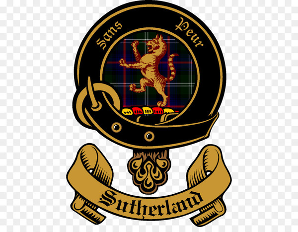 sutherland,clan sutherland,scottish crest badge,scottish clan,clan macleod,clan murray,crest,clan pollock,genealogy,clan badge,ancestor,clan,lord lyon king of arms,scotland,recreation,organization,emblem,symbol,badge,logo,brand,png
