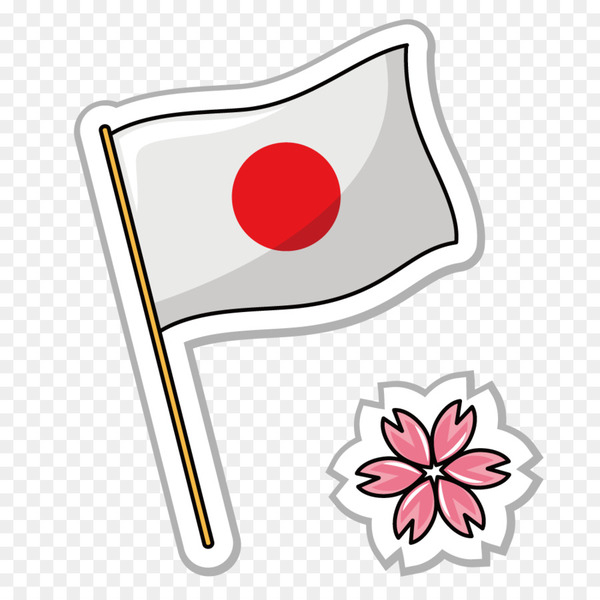 japan,flag of japan,flag,download,cartoon,national flag,animation,drawing,banner,heart,flower,love,line,png