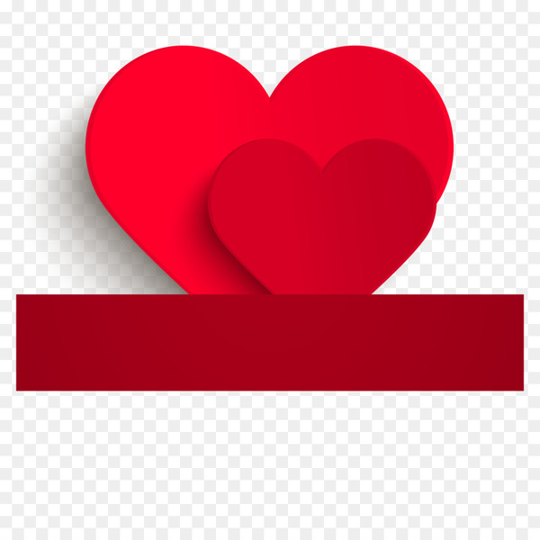 red,love,valentine s day,dia dos namorados,download,resource,material,designer,heart,png