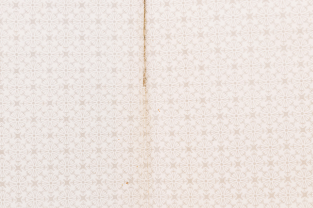 background,pattern,abstract background,frame,vintage,floral,invitation,abstract,card,texture,ornament,paper,background pattern,wallpaper,luxury,art,wall,white,backdrop,elegant