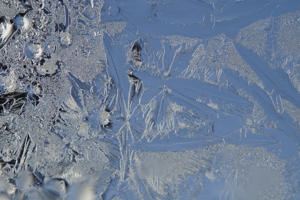 cc0,c1,ice,hardest,window,sky,winter,frost,cold,frozen,winter magic,wintry,glass,iced,free photos,royalty free