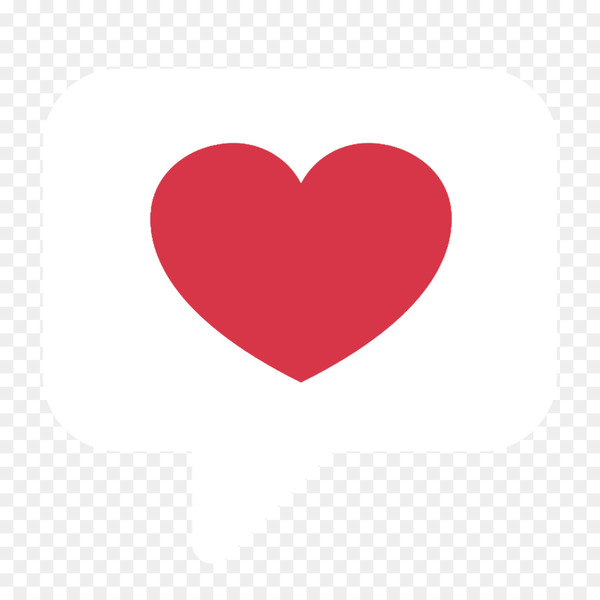 heart,symbol,computer icons,shape,dribbble,user interface,broken heart,information,point,icon design,red,love,png