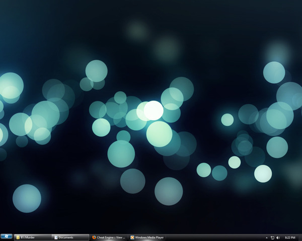 bokeh,desktop wallpaper,photography,highdefinition television,highdefinition video,depth of field,display resolution,nature photography,color,screenshot,light,sky,computer wallpaper,lighting,circle,png